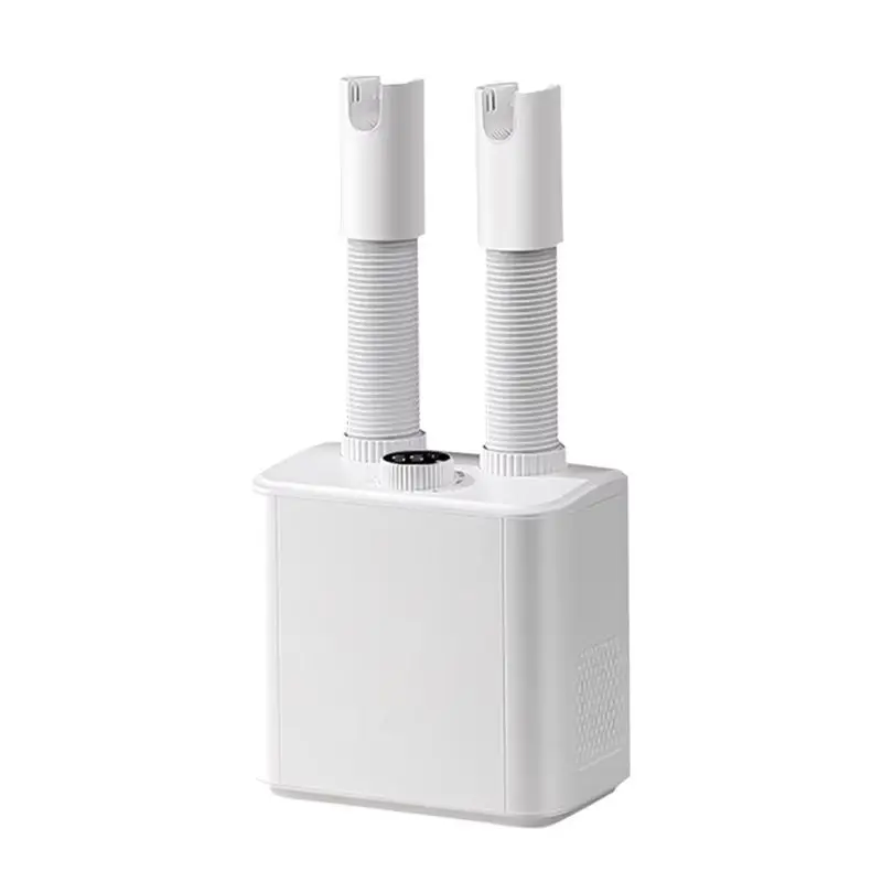 ac93-boot-dryer-with-timer-boot-dryer-quick-drying-remove-damp-odor-and-degerming-eu-plug