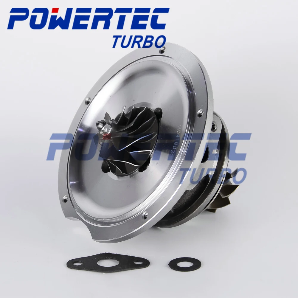 

RHF5 Car Turbocharger Cartridge 8971371094 Internal Replacement Parts for Opel Monterey 3.0L D B DTI VF430015 8971371097 Engine