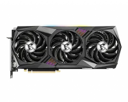 Factory RTX 3080ti gaming x trio 10 gb gddr6 complete 3080 gforce 3080 ti graphics card gpu for computer