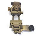 L4G24 J arm DE