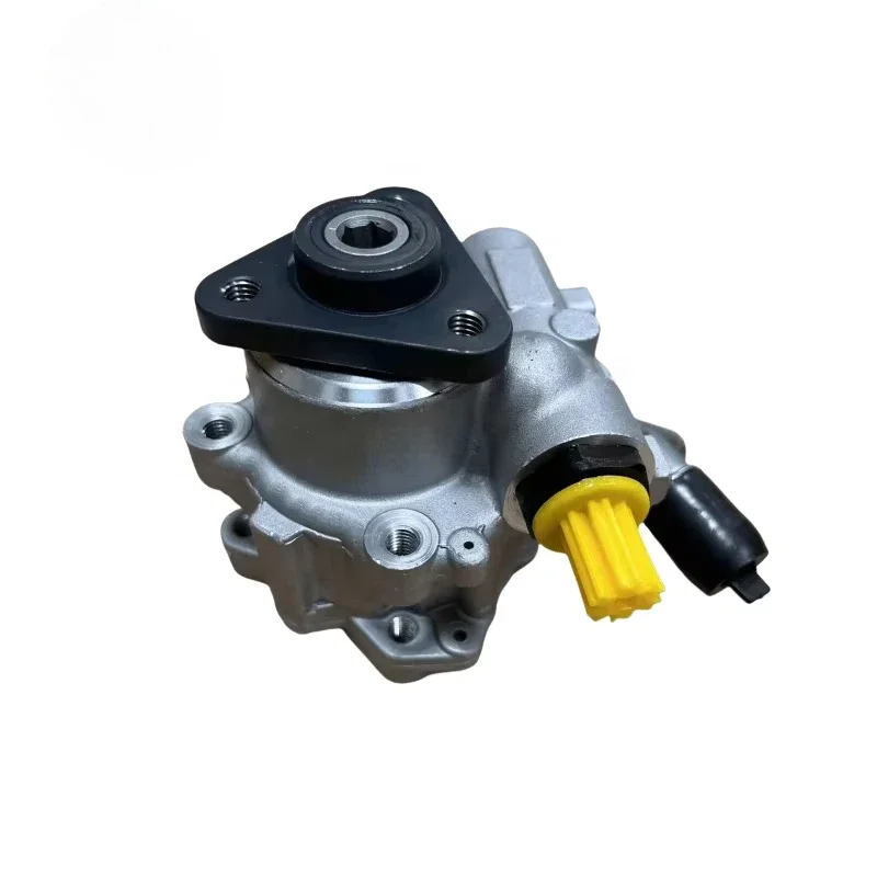 OEM 326403 Hydraulic Steering Pump For Maserati Levante M161