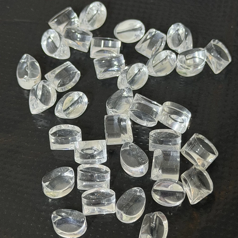 200-piezas-de-corindon-blanco-sintetico-en-bruto-de-7x9-mm-a-8x10-mm-material-para-gemas-ideal-para-el-corte-de-joyas