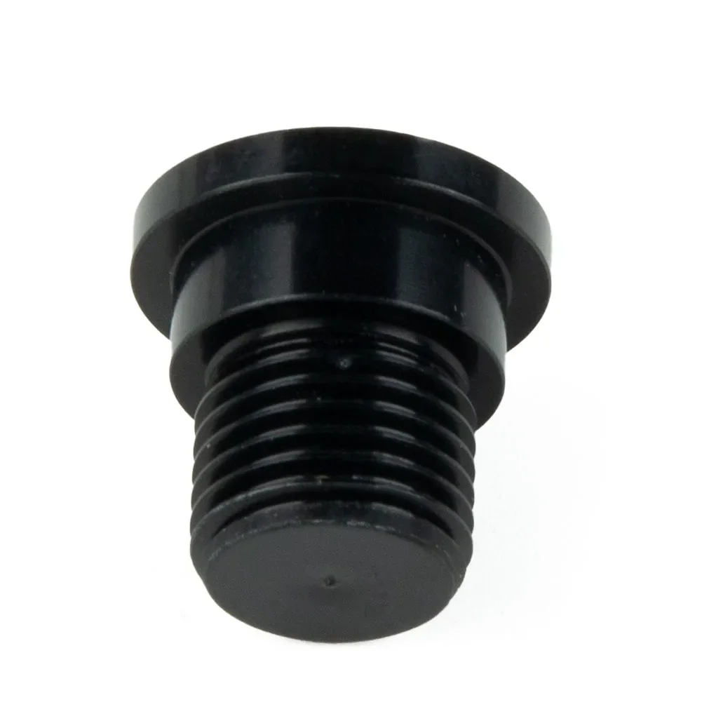 Mech Hanger Screw Rear Fixing Bolt Bike Fixing Bolts Bicycle Part 15/20mm Aluminum Alloy Practical To Use For-Shimano TX35