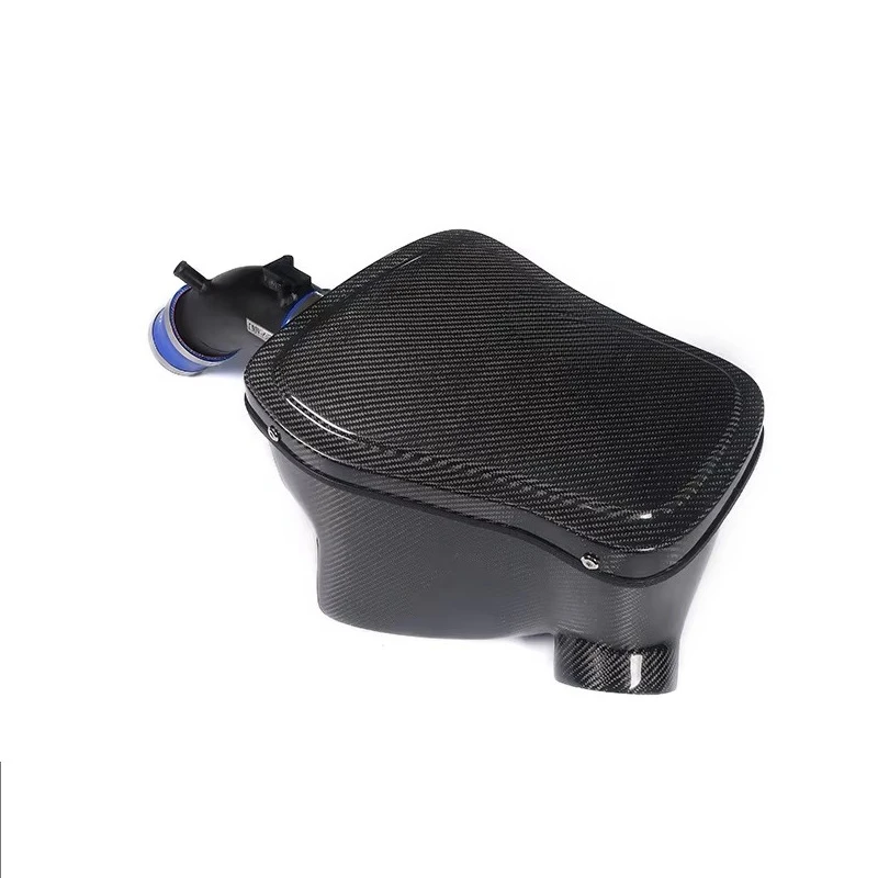 High Quality Cheap Price High Performance Universal Car Cold air Intake Filter for Honda SPIRIOR 2.4