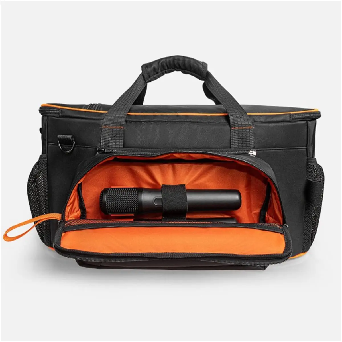 Etui-de-transport-pour-enceinte-dynamique-jbl-partybox-on-the-go2-sac-de-rangement-sac-de-transport-de-voyage-sac-de-protection