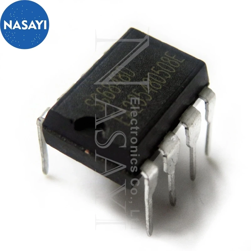 5PCS MC33269DR2-5 MC33269 269-5 SG6848DZ1 SG6848 IR2111S IR2111 DK124 124 FR9809 9809 TDA1543A TDA1543