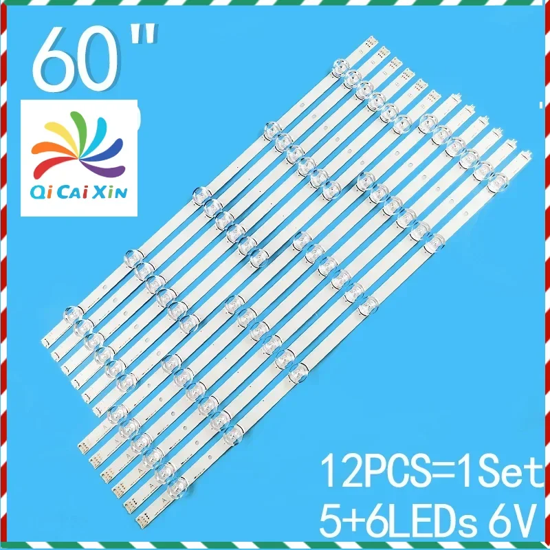 

For LG 60" LCD TV 60LB860V 60LB870V 60LB5800 60LB580V 60LB5610 60LB650V 60LB6100 60LB6500 60LF5610 60LF580V 60LF5800 60LY320C