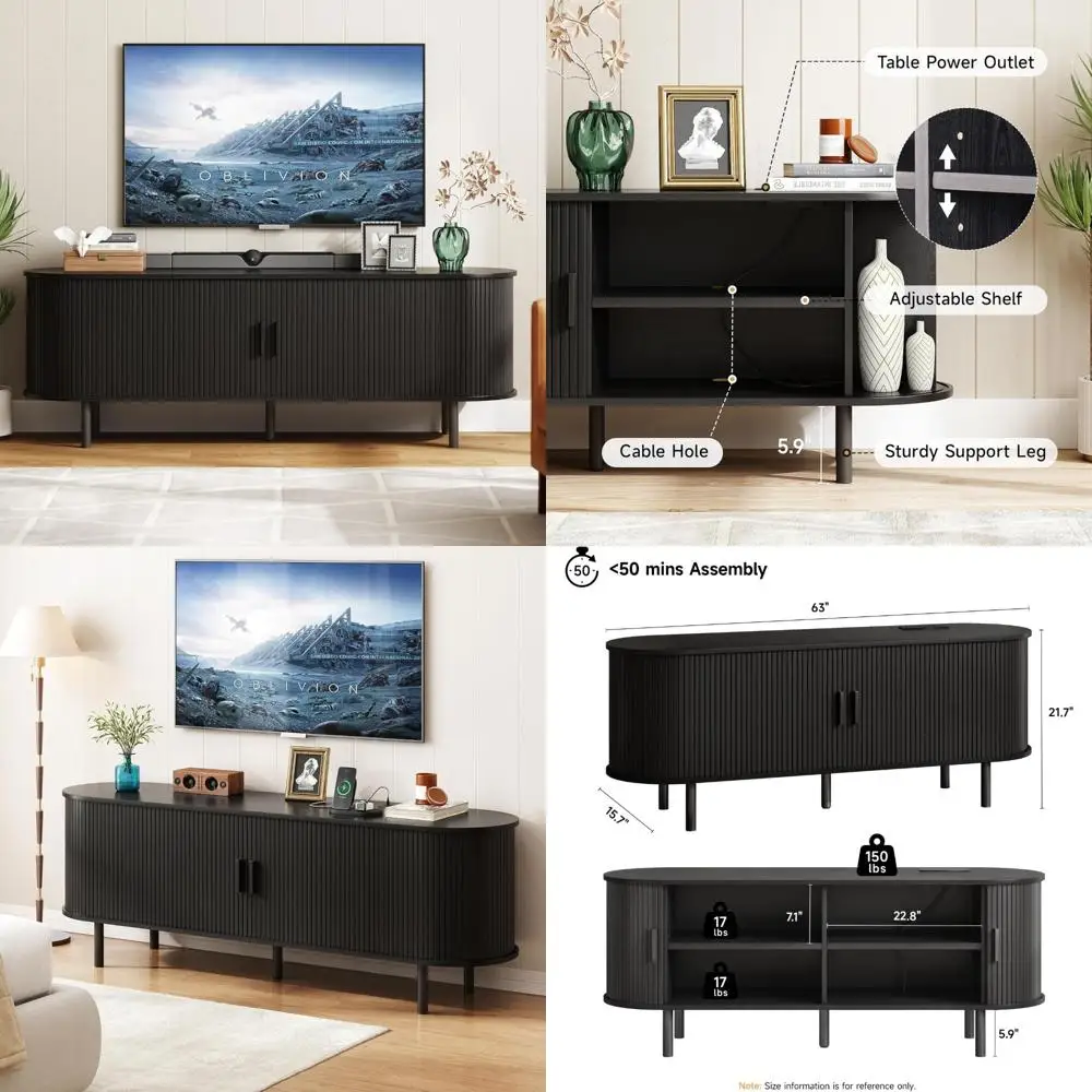 مجموعة صالة تشيس خارجية قابلة للتعديل مكونة من 5 أوضاع، 78 كراسي صالة حمام سباحة طويلة HDPE، أثاث متين من البولي فناء البوليستر