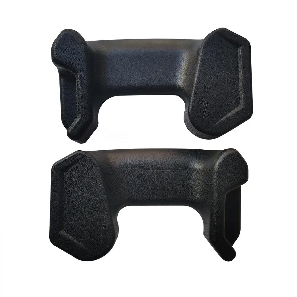 electric unicycle Kuji pads V12 off-road pads EUC parts Inmotion V12 power pads