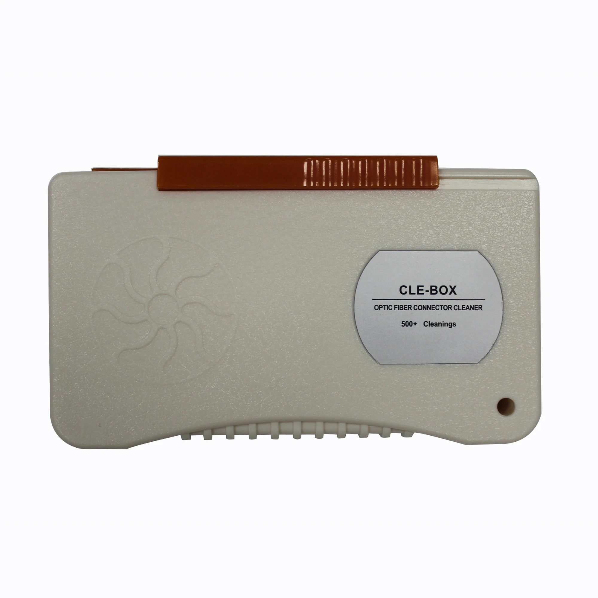 CLE-BOX Cassette Ty…