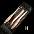 H H--8026