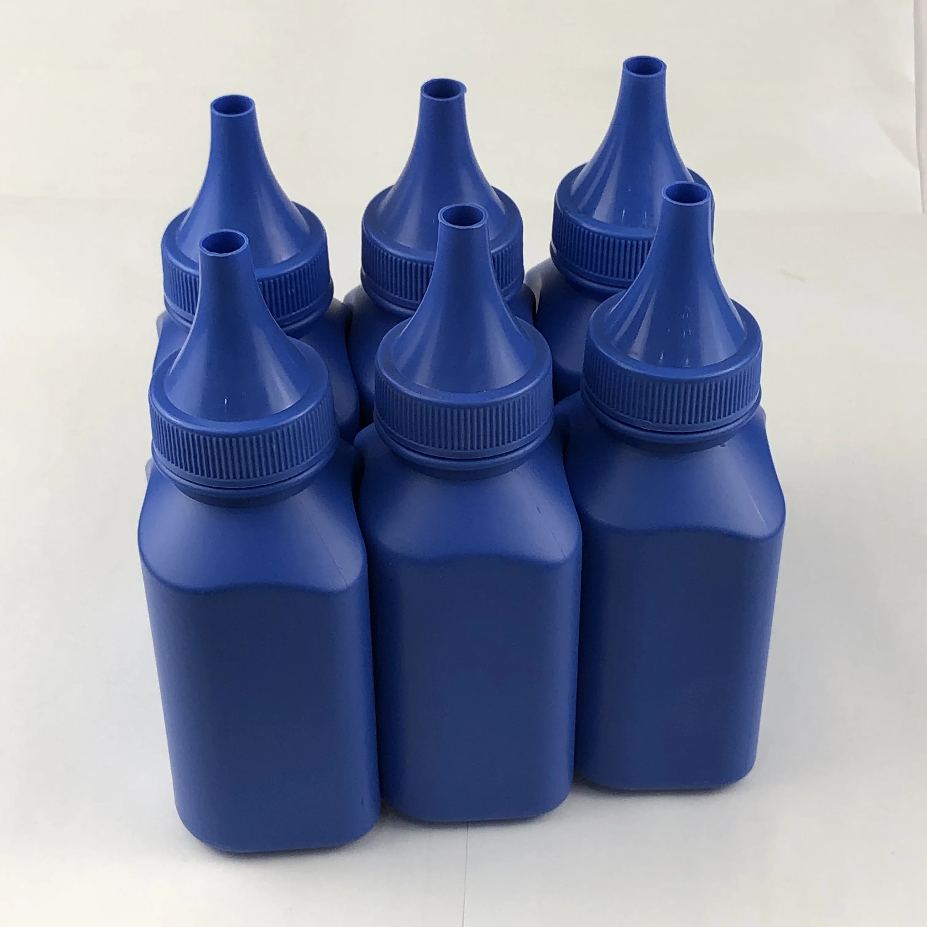 Black Toner Powder Compatible for Lexmark MS317dn MX317 MX317dn 51B1000 51B1H00 51B1X00 Universal Printer Cartridge