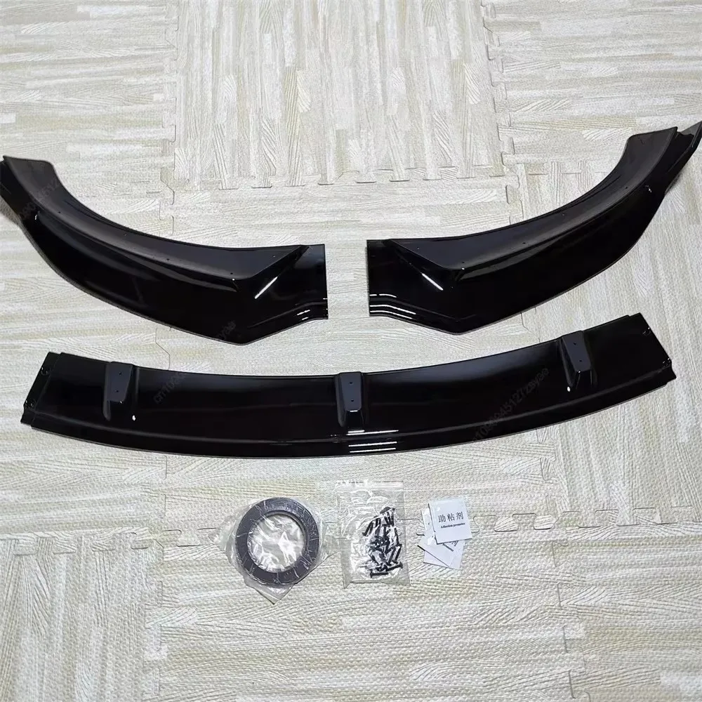 Gloss Black