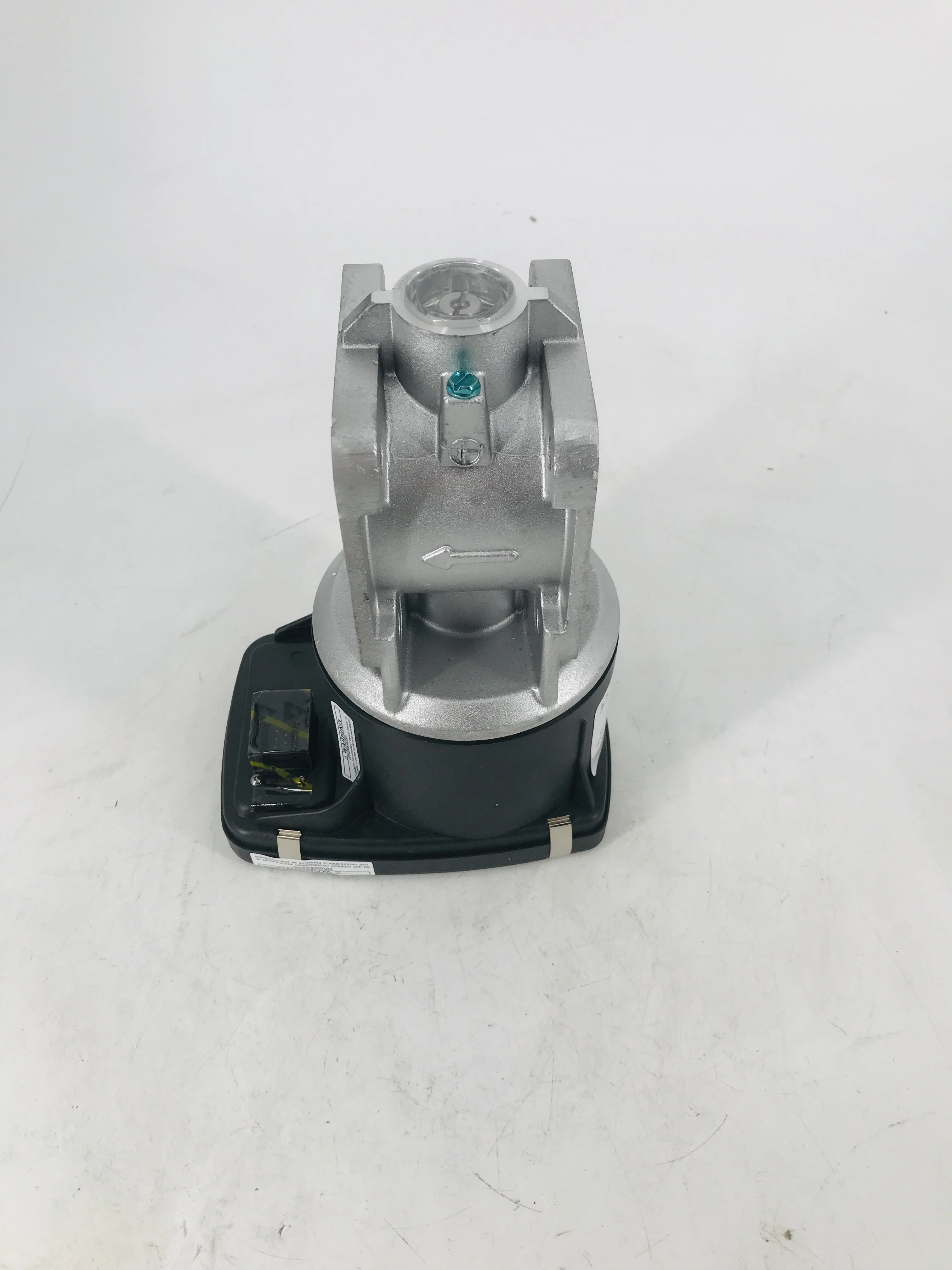 Hot Selling Good Price Electronic Throttle 13034246 for Wechai