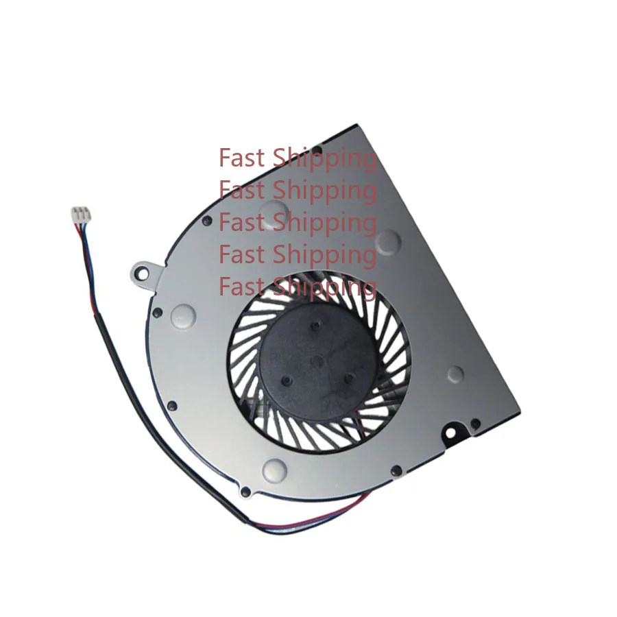 C=For Replacement  Purism  Librem Mini V1 LMV1-01 Mini V2 LMV2-01  Chatreey KC10  Nvisen Y-MU01 MU02 MU05 MINI PC Fan