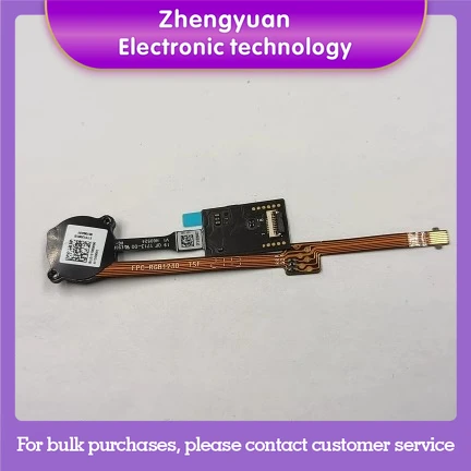 For Lenovo Savior Y…