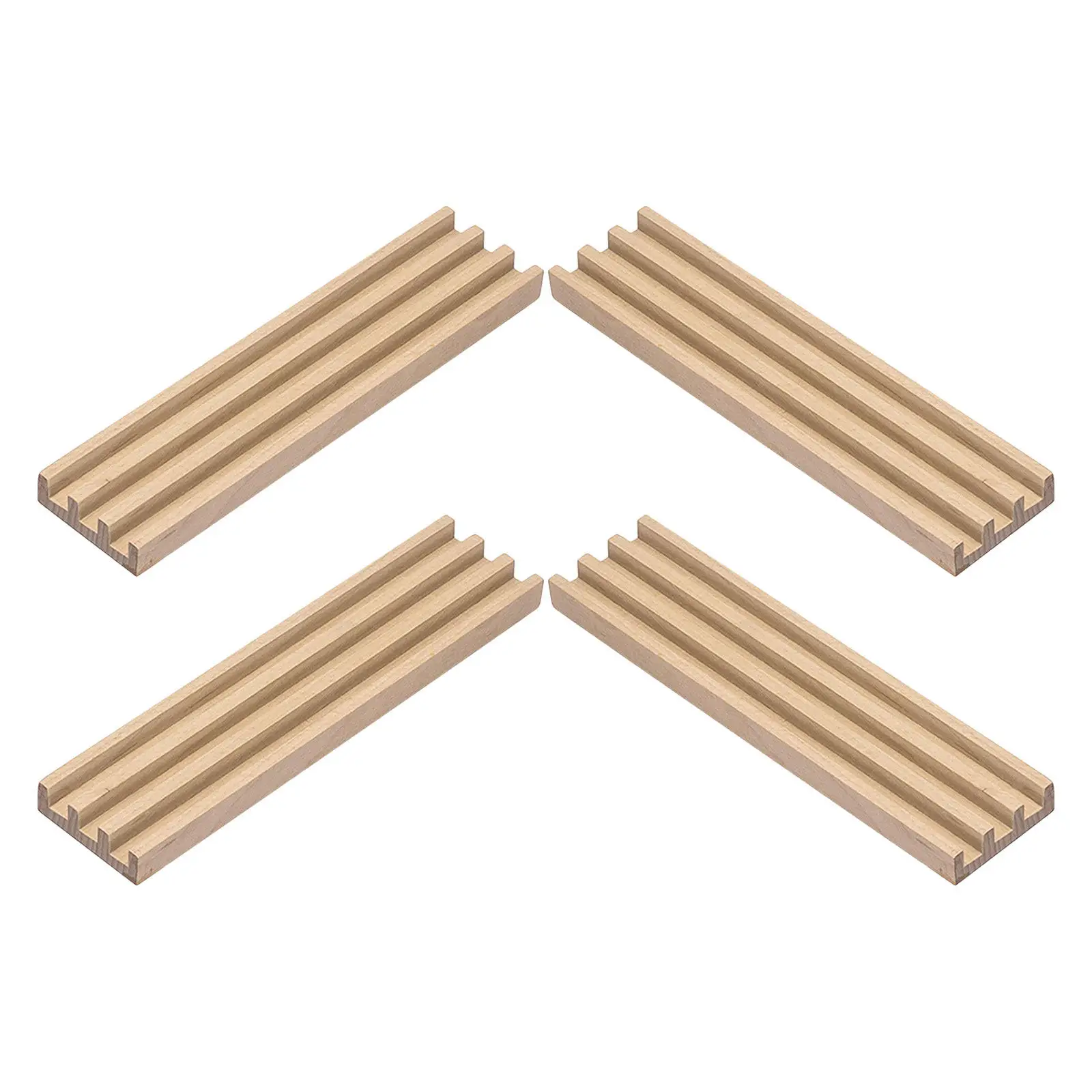 Thumbnail 4 - #5 Best Domino Tile Sets to Buy In 2026