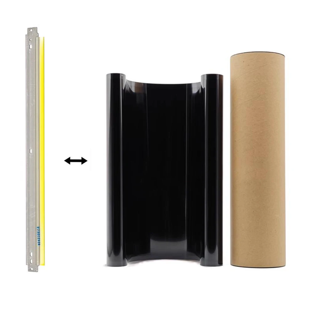 

Высококачественный ремень переноса для Konica Minolta Bizhub C250i C300i C360i C450i C550i C650i Премиум ремень