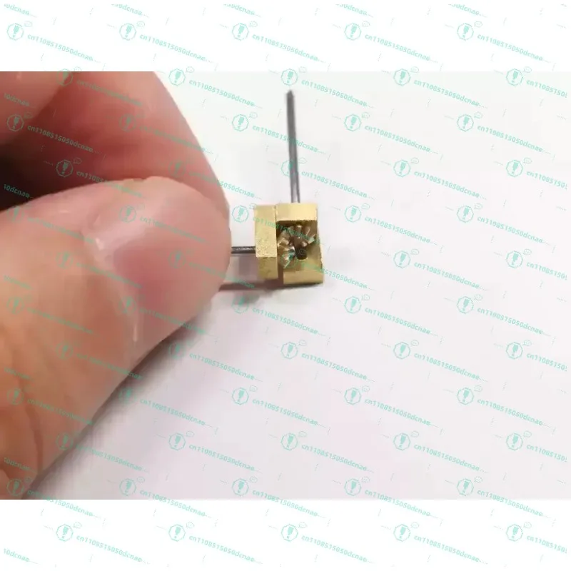 Modular, toy car, axle rear axle drive, model 90 degree cone tooth umbrella tooth, axle DIY static change view 2