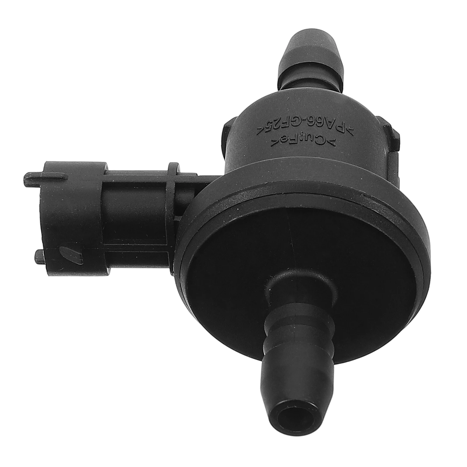 

Purge Vapor Canister Electromagnetic Replacement Solenoid Valve Assembly for Various Vapor Canister Purge Solenoid Valve Models