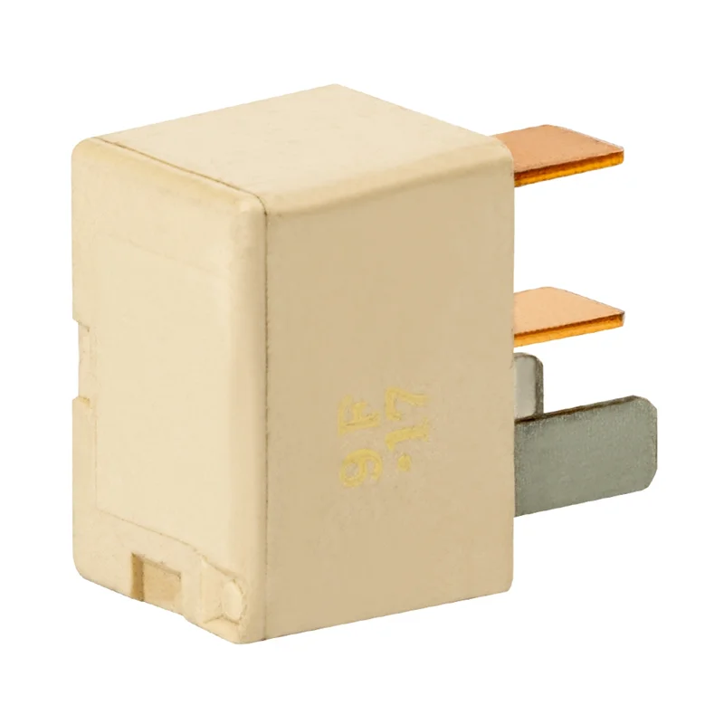 Car Air Conditionin…