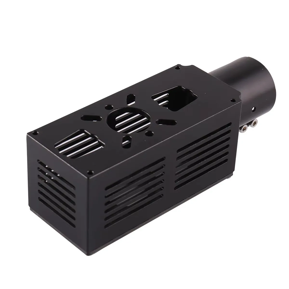 

30mm Aluminum Motor Seat/Agricultural Plant Protection Machine Motor Mounting Fixed Seat / M10 Motor Constant Force Source DJI