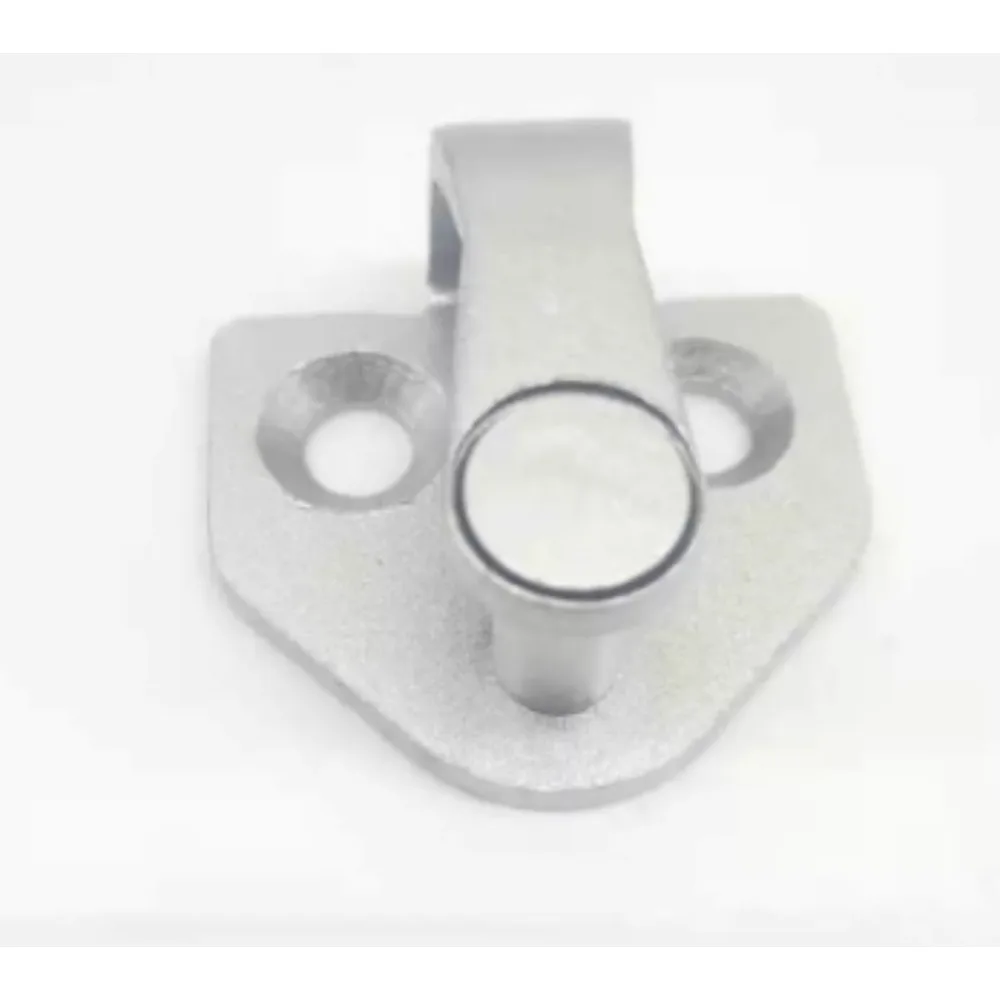 Brand New Truck Parts 8143786 Door Lock Latch for Iveco Truck