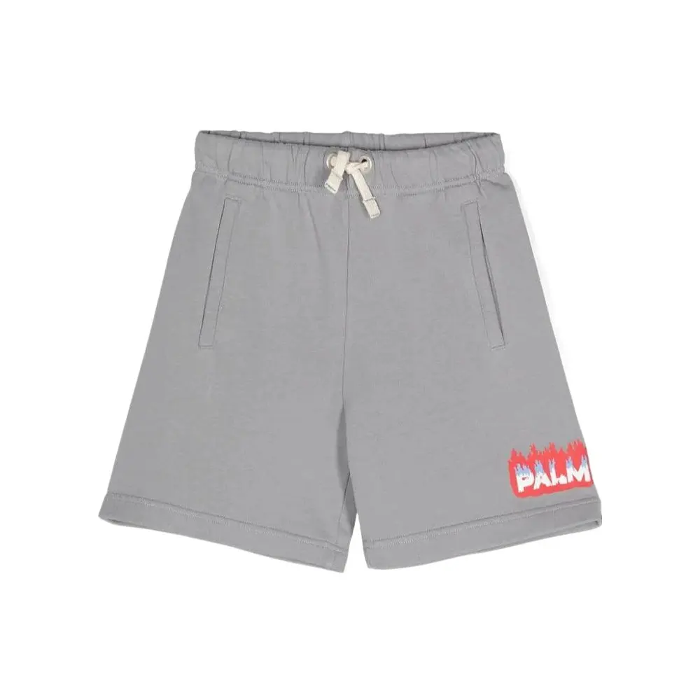 

Diesel logo Printed sports shorts Pattern Shorts Letter Summer Men's Pants Clothing Quick Sexy Shorts Vacation Casual Swimming