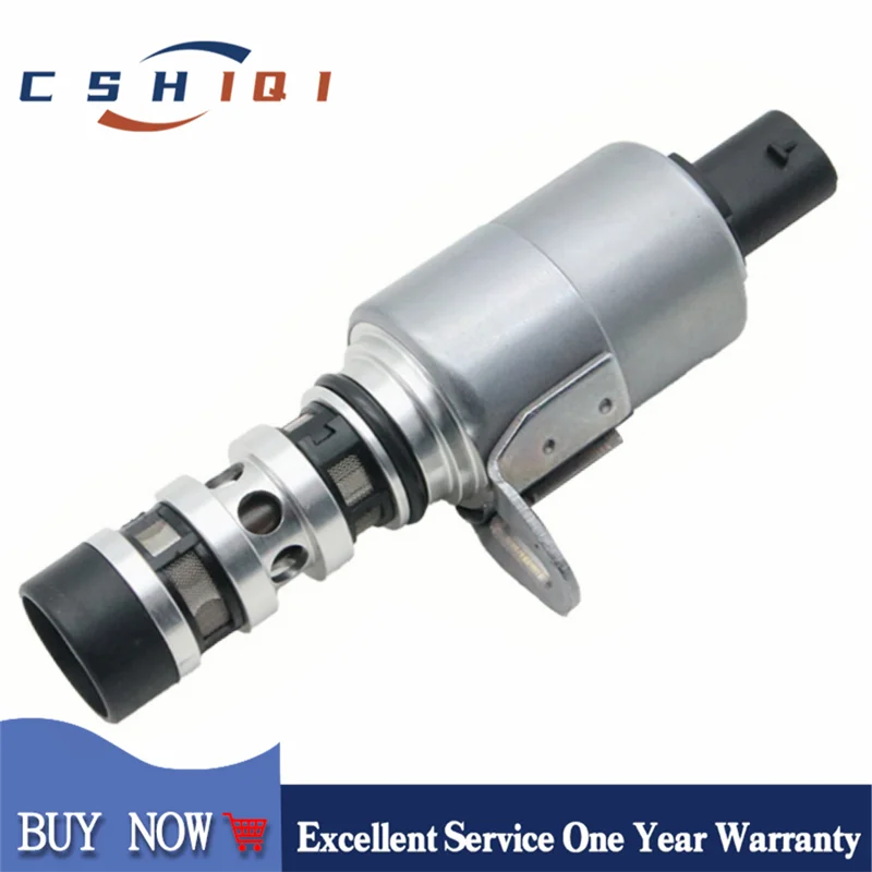 

10235235 VVT Oil Control Timing Variable Solenoid Valve For Saic MG ZS Mg5 Roewe RX3 Car accessories New
