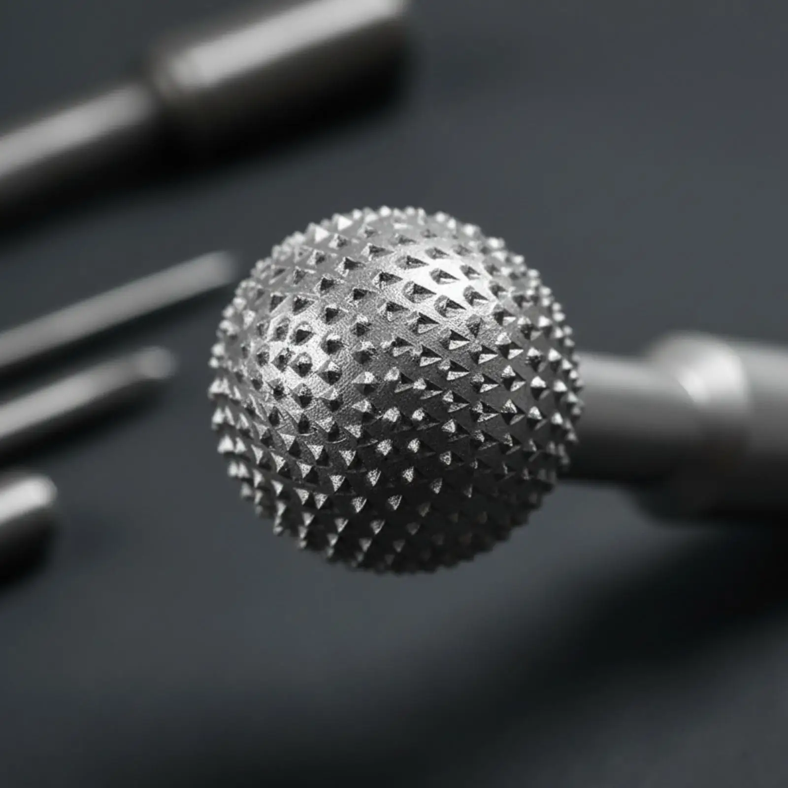broca-rotativa-de-metal-com-cabeca-esferica-para-escultura-em-madeira-tigela-colher-entalhe-artesanato-ferramenta-profissional