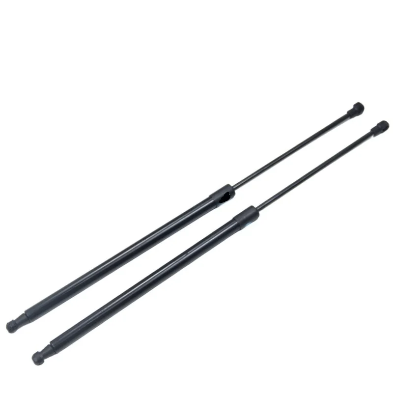 For Honda CRV CR-V 2007 2008 2009 2010 2011 Automotive Tailgate Hydraulic Strut Shock Absorber Gas Spring 74820-SWA-A01B