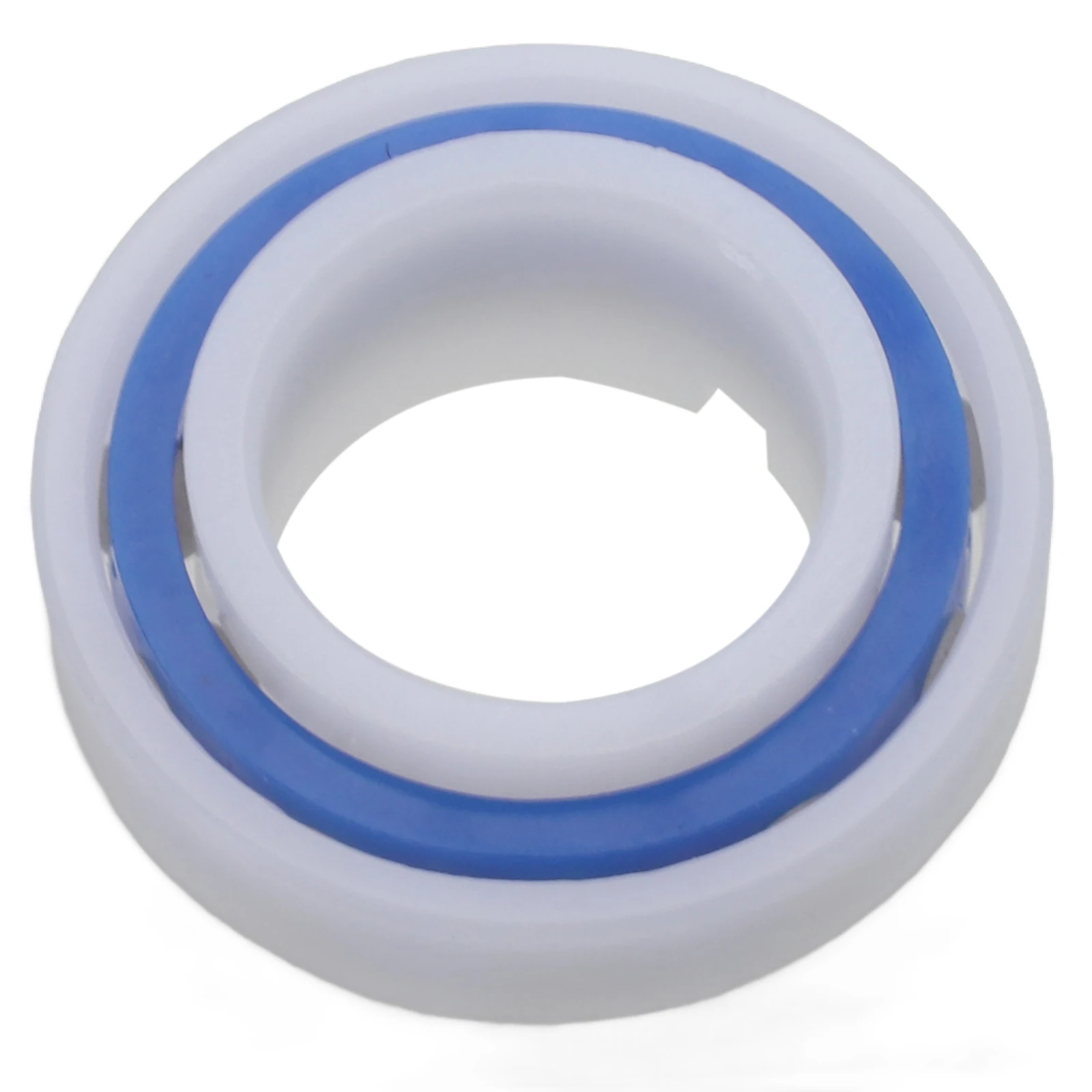 

Запасной подшипник R0527000 для двигателей очистителей бассейнов Zodiac MX8, MX6, MX8EL, MX6EL. Соответствует OEM-номерам R0525100, R0527000 по форм-фактору.