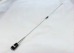 CB radio whip antenna 29MHz high power 100W citizen ham cb hf mobile aerial 3dBi