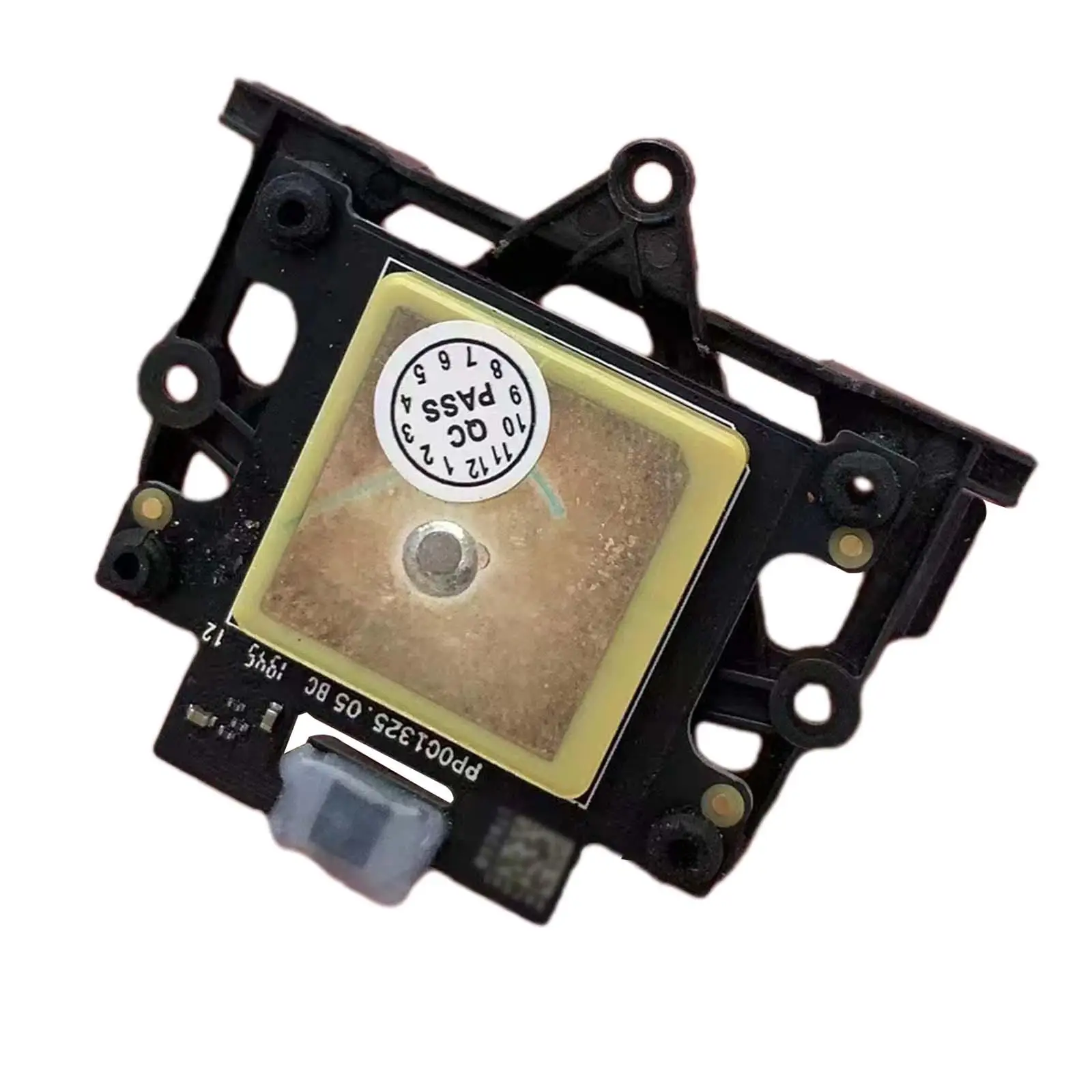 

GPS Build in Imu Module Replacement Parts Spare Parts Repair Parts Replaceable for Mini 2 Aircraft Drone DIY Part Accessory