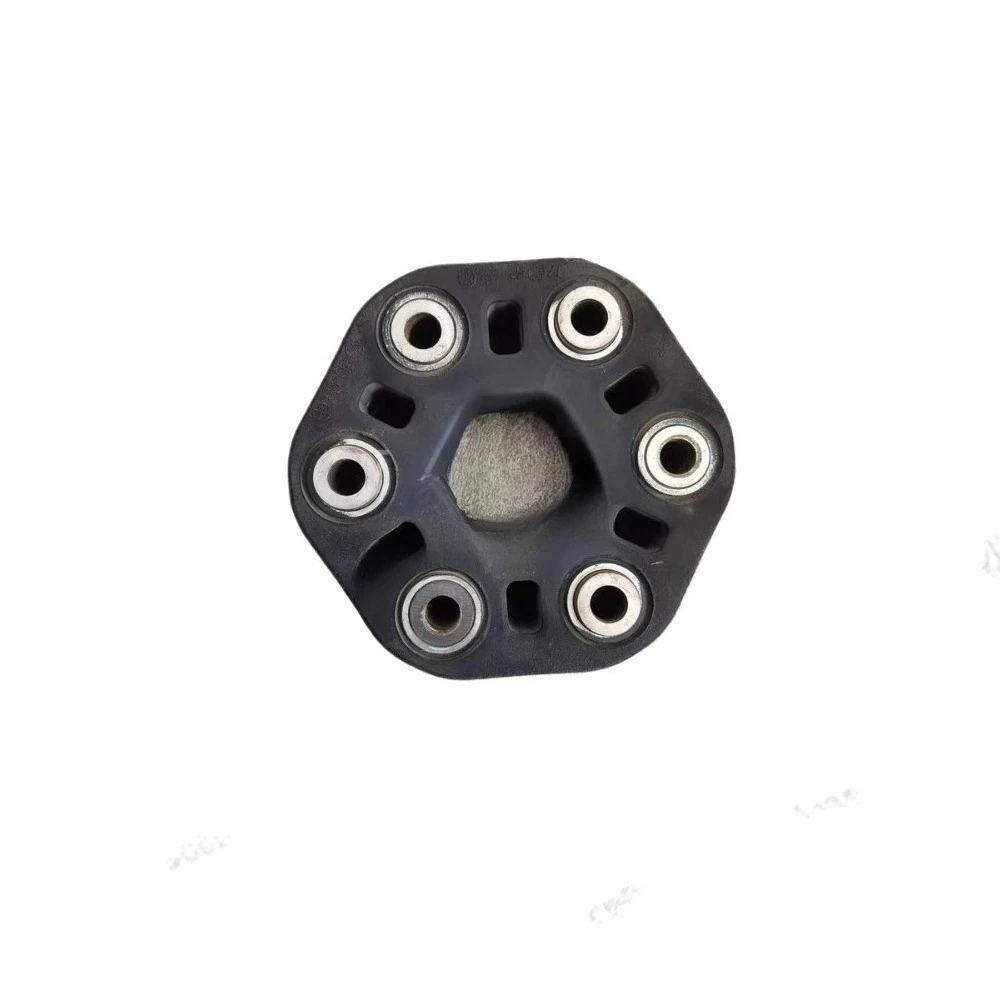 Suitable for Toyota/Lexus Drive Shaft Universal 37511-30020 Disc Drive Flexible Disc