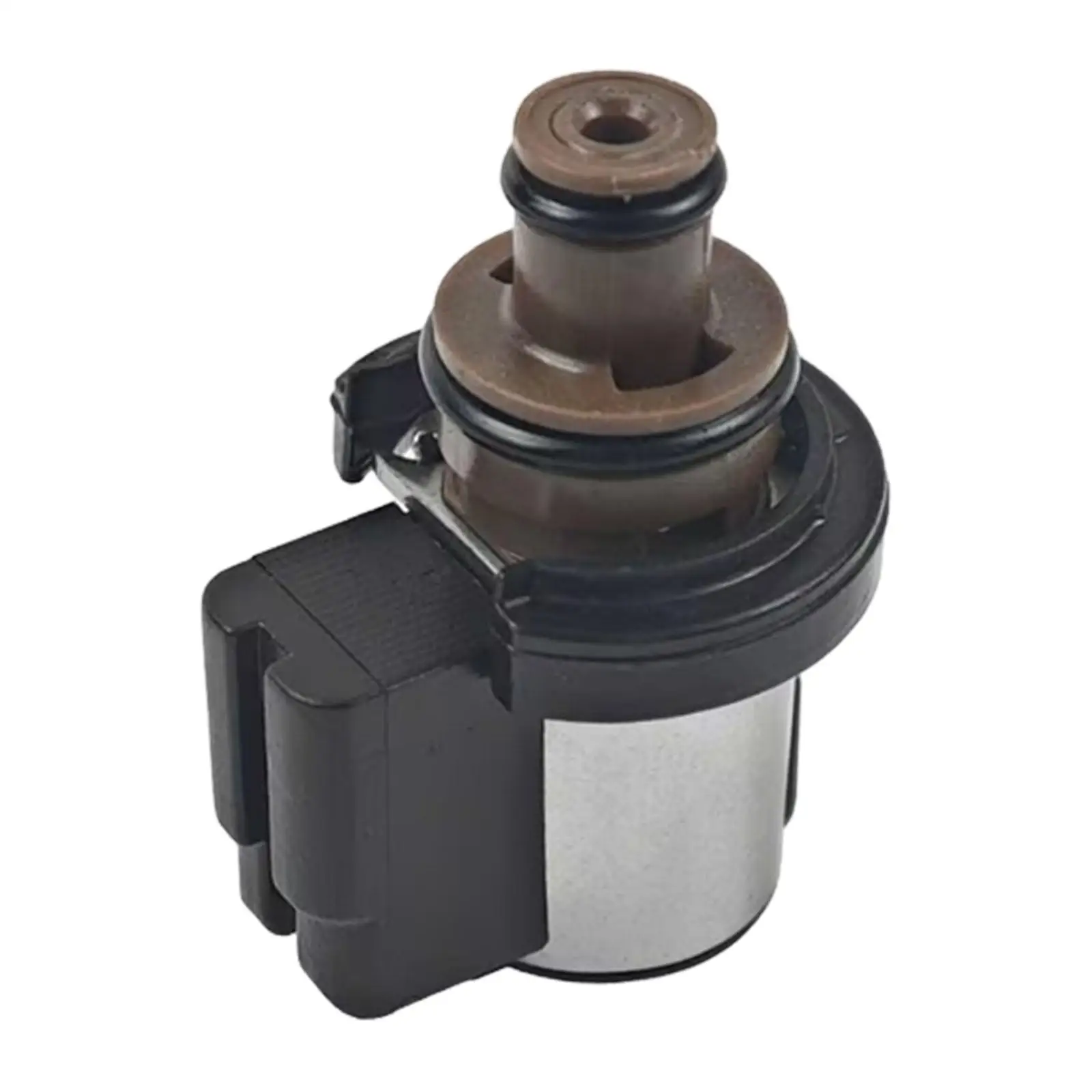 

Электромагнитный клапан блокировки (соленоид) для вариатора CVT TR580 31706AA030 31706AA031 31706AA032 Acc