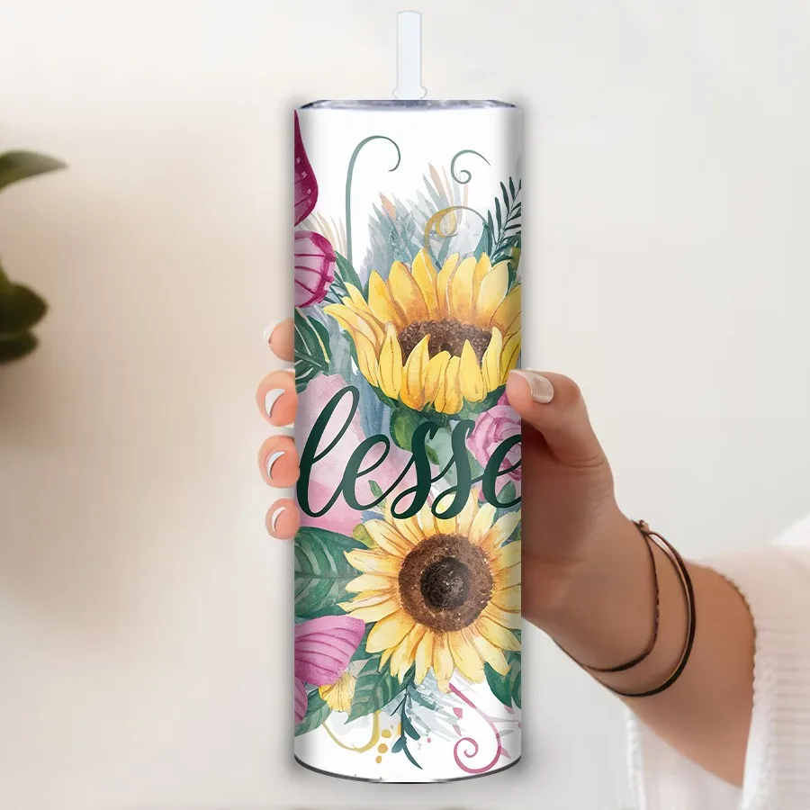 20oz Print 3D Party 