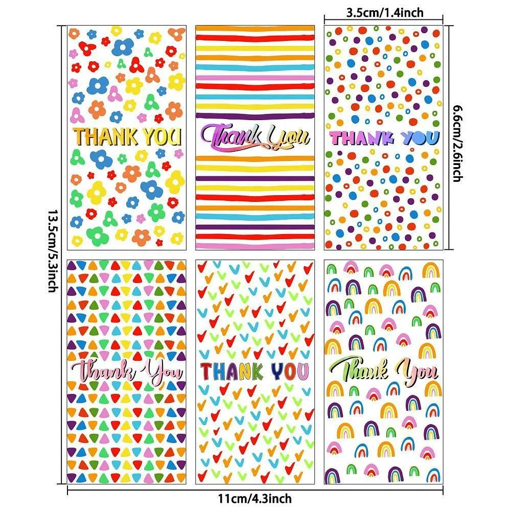 Leaf Paper Self Adhesive Mini Bar Wrappers Baby Shower Lable Stickers for Baby Boys Girls Shower Decor Mixed Shapes