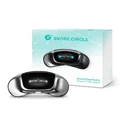 CPAP machine