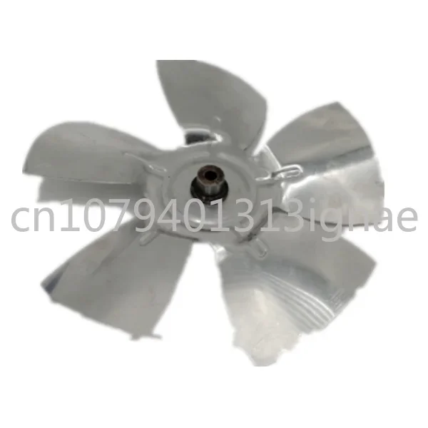 

Excavator Spare Parts Air Conditioner Fan High Quality Construction Machinery Parts