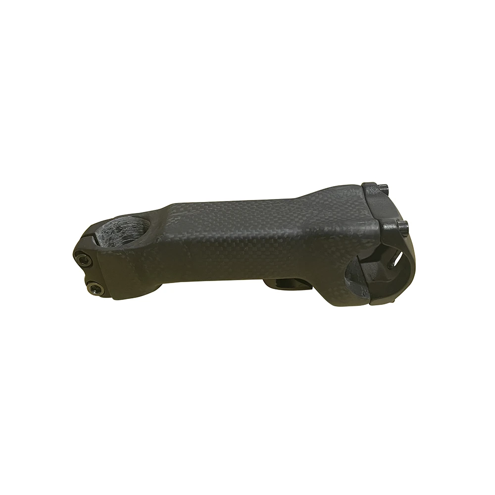 New Ultralight T1000 Full Carbon Fiber SL7 Bike Stem, MTB Road Bicycle, 6 Degree, 70mm, 80mm, 90mm, 100mm, 110mm, 120mm, 130mm