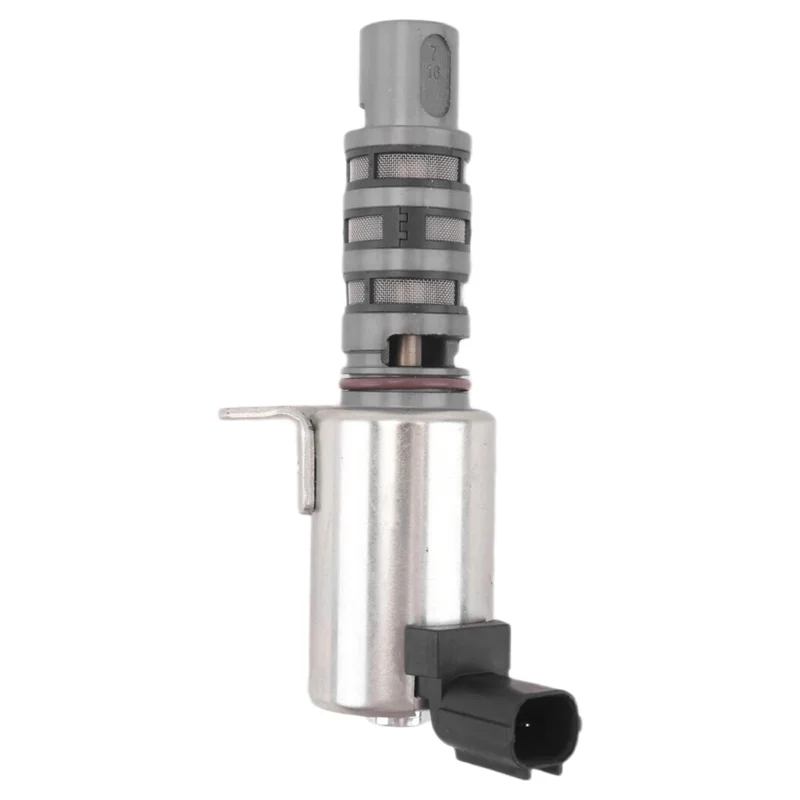 

Надежный для Honda Civic Stream CR-V Integra Acura RSX 2,0 автомобильный электромагнитный клапан VVT-автозапчасти 15830-PNC-003 (15830PNC003)