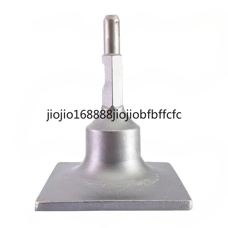 Suitable for electric picks, compactors, shovels, chisels, multifunctional chisels, flat crushers, and graders