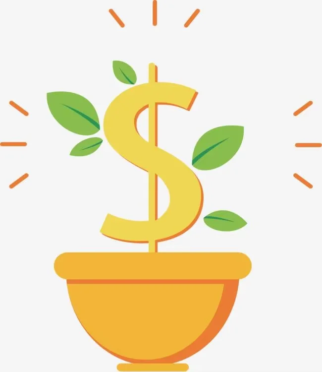 

EXTRA PAYMENT Price different