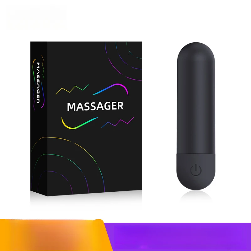 

Charging Vibrating Eye Massager Mini Waterproof Multifunctional Vibrating Eye Beauty Instrument