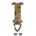 MCAD