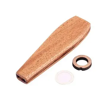 12 best sales Mini musical instruments - №9