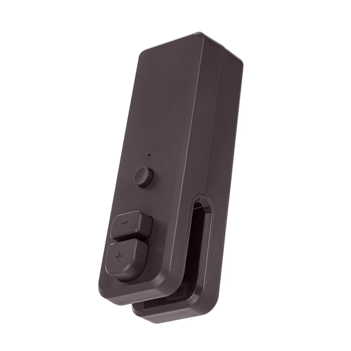 2 in 1 Mini Heat Sealer Portable Handheld Sealing Vacuum Machine Food Snack Plastic Storage Bag Sealer Packing Bag