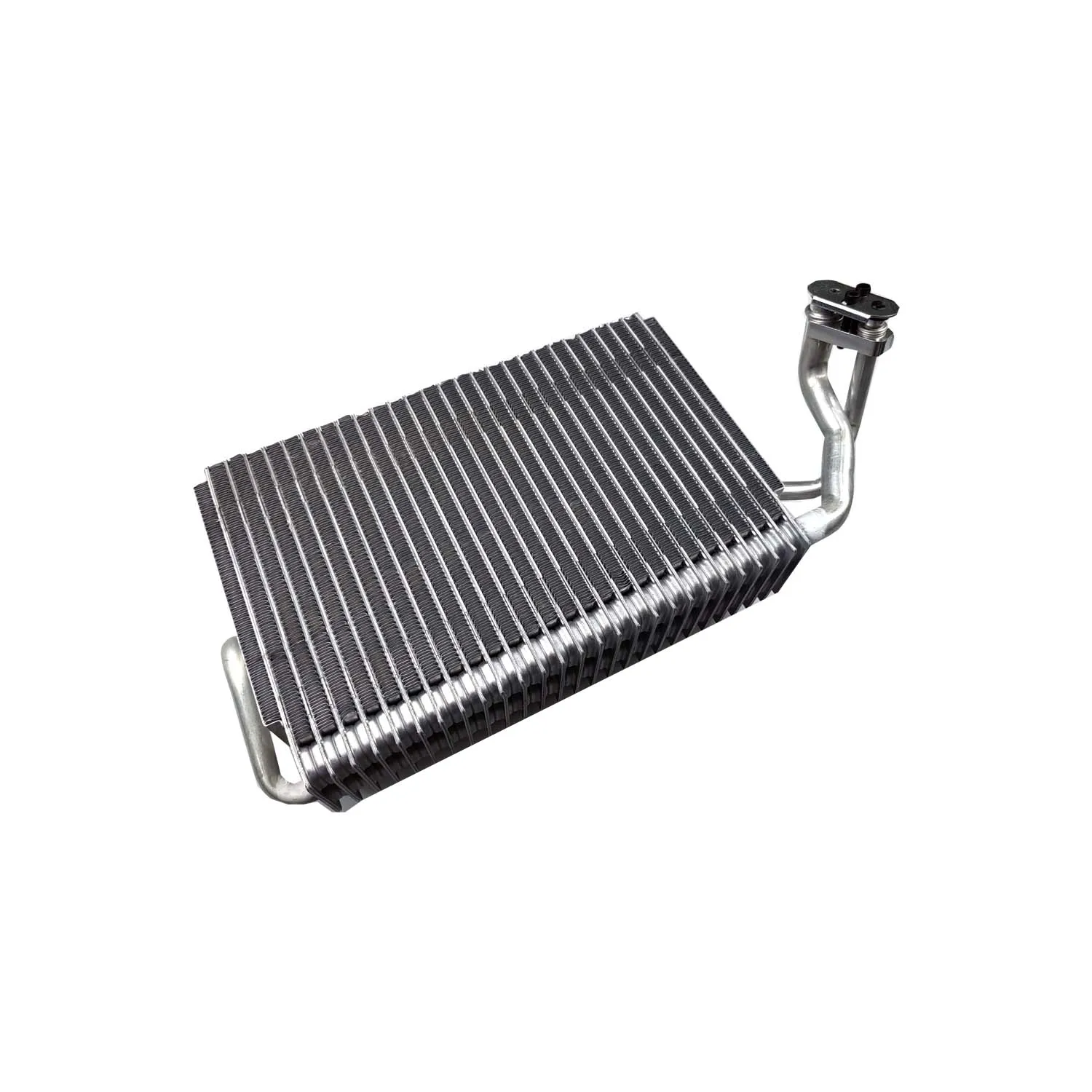

Air Conditioning Evaporator Fit Mercedes-Benz C230, CL500, CL550, CL600, CL63 AMG 2118300758 CARSCION