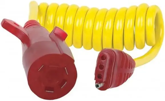 

47015 Endurance Flex-Coil HD Adapte1